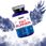 Reduktor tłuszczu Weider Fat Burner 120 kapsułek x 2 | Spalacz tłuszczu - zdjęcie 5