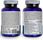 Reduktor tłuszczu Weider Fat Burner 120 kapsułek x 2 | Spalacz tłuszczu - zdjęcie 2