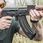 Magazynek 30-Nabojowy Utg Kal. 7,62 X 39 Mm Do Karabinków Ak/Akm Black - zdjęcie 3
