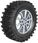 Opony Collin'S Breaker Mt/R 205/80R16 104S - zdjęcie 2