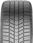 Opony zimowe Continental WinterContact 8 S 315/30R21 105W XL FR - zdjęcie 3