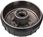 Al-Ko Bęben Hamulcowy 2361 Z Łożyskiem Do Osi Przyczepy 1800kg 230X60 5X112 42mm Duże Łożyska - zdjęcie 9