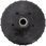 Al-Ko Bęben Hamulcowy 2361 Z Łożyskiem Do Osi Przyczepy 1800kg 230X60 5X112 42mm Duże Łożyska - zdjęcie 6