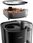 PHILIPS Grind&Brew HD7888/01 - zdjęcie 3