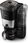 PHILIPS Grind&Brew HD7888/01 - zdjęcie 12