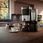 PHILIPS Grind&Brew HD7888/01 - zdjęcie 11
