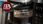 PHILIPS Grind&Brew HD7888/01 - zdjęcie 10