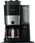 PHILIPS Grind&Brew HD7888/01 - zdjęcie 9