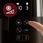 PHILIPS Grind&Brew HD7888/01 - zdjęcie 7