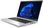 Laptop Laptop HP EliteBook 645 G9 14"/Ryzen5/16GB/512GB/Win11 (9V1G4AT) - zdjęcie 3