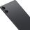 Tablet PC POCO Pad 8/256GB Szary - zdjęcie 5