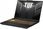 Laptop Laptop Asus TUF Gaming F16 16"/i7/32GB/1TB/NoOS (FX607JVN3135) - zdjęcie 5