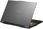 Laptop Laptop Asus TUF Gaming F16 16"/i7/32GB/1TB/NoOS (FX607JVN3135) - zdjęcie 4
