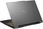 Laptop Laptop Asus TUF Gaming F16 16"/i7/32GB/1TB/NoOS (FX607JVN3135) - zdjęcie 3