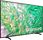 Telewizor Telewizor LED Samsung UE85DU8002K 85 cali 4K UHD - zdjęcie 7