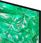 Telewizor Telewizor LED Samsung UE85DU8002K 85 cali 4K UHD - zdjęcie 5