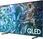 Telewizor Telewizor QLED Samsung QE65Q68DAU 65 cali 4K UHD - zdjęcie 6