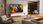 Telewizor Telewizor QLED Hisense 43E7NQ 43 cale 4K UHD - zdjęcie 9