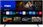 Telewizor Telewizor QLED Hisense 43E7NQ 43 cale 4K UHD - zdjęcie 17
