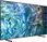 Telewizor Telewizor QLED Samsung QE75Q68DAU 75 cali 4K UHD - zdjęcie 4