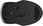 Mysz HP 255 Dual (8R3U1AA) - zdjęcie 5