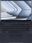 Laptop Laptop Asus ExpertBook B9 B9403 14"/Core 7/32GB/1TB/Win11 (B9403CVARKM0682X) - zdjęcie 3