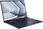 Laptop Laptop Asus ExpertBook B9 B9403 14"/Core 7/32GB/1TB/Win11 (B9403CVARKM0682X) - zdjęcie 4