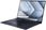 Laptop Laptop Asus ExpertBook B9 B9403 14"/Core 7/32GB/1TB/Win11 (B9403CVARKM0682X) - zdjęcie 2