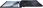 Laptop Asus ExpertBook B3 B3404 14"/Ultra 5/16GB/512GB/Win11 (B3404CMAQ50158X) - zdjęcie 4