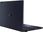 Laptop Asus ExpertBook B3 B3404 14"/Ultra 5/16GB/512GB/Win11 (B3404CMAQ50158X) - zdjęcie 2