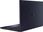 Laptop Asus ExpertBook B3 B3404 14"/Ultra 5/16GB/512GB/Win11 (B3404CMAQ50158X) - zdjęcie 5