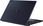 Laptop Asus ExpertBook B3 B3404 14"/Ultra 5/16GB/512GB/Win11 (B3404CMAQ50158X) - zdjęcie 3