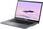 Laptop Laptop Asus Chromebook Plus Enterprise CB3402 14"/Core 3/8GB/256GB/ChromeOS (CB3402CVAPQ0075) - zdjęcie 5