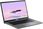 Laptop Laptop Asus Chromebook Plus Enterprise CB3402 14"/Core 3/8GB/256GB/ChromeOS (CB3402CVAPQ0075) - zdjęcie 4