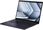 Laptop Laptop Asus ExpertBook B3 B3404 14"/Ultra 5/16GB/512GB/Win11 (B3404CMA_LQ50159X) - zdjęcie 4