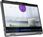 Laptop Laptop Lenovo ThinkBook 14 2-in-1 G4 IML 14"/Ultra7/16GB/1TB/Win11 (21MX0028PB) - zdjęcie 2
