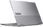 Laptop Laptop Lenovo ThinkBook 14 2-in-1 G4 IML 14"/Ultra7/16GB/1TB/Win11 (21MX0028PB) - zdjęcie 12