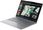 Laptop Laptop Lenovo ThinkBook 14 2-in-1 G4 IML 14"/Ultra7/16GB/1TB/Win11 (21MX0028PB) - zdjęcie 5