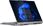 Laptop Laptop Lenovo ThinkBook 14 2-in-1 G4 IML 14"/Ultra7/16GB/1TB/Win11 (21MX0028PB) - zdjęcie 3