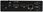 Odtwarzacz multimedialny Volumio Player VM23 Odtwarzacz sieciowy streamer audio - Volumio Player VM23+WiFi - zdjęcie 3