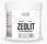 Preparat medycyny naturalnej Zeolit Detox Plus 2µm 95% 100 G Natvita - zdjęcie 2