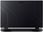 Laptop Laptop Acer Nitro 5 AN517-55-533M 17,3"/i5/16GB/1TB/Win11 (NHQLGEP00H) - zdjęcie 4