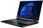 Laptop Laptop Acer Nitro 5 AN517-55-533M 17,3"/i5/16GB/1TB/Win11 (NHQLGEP00H) - zdjęcie 6