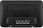 Router Huawei B535-232A Czarny (B535232A) - zdjęcie 5