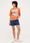 DAMSKI T-SHIRT MUSTANG 1015183-7265 (S) - zdjęcie 4