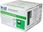 Pakiet solarny Volt Polska Kontroler Solarny Green Boost 4000 Bypass 160-350Vdc - zdjęcie 3