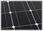 Pakiet solarny Delta Panel Fotowoltaiczny Sp-100-F - zdjęcie 2