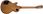 Gibson Les Paul Standard 50s Plain Top Classic White - zdjęcie 2