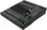 Mackie ProFX12v3+ - zdjęcie 2