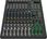 Mackie ProFX12v3+ - zdjęcie 6